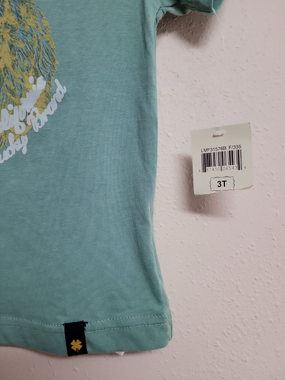 Foto 5 di 18