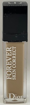 Dior Forever Skin Correct Concealer *0N* 11 mL/0.37 fl oz