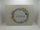 ftoyin heat pad — photo 1