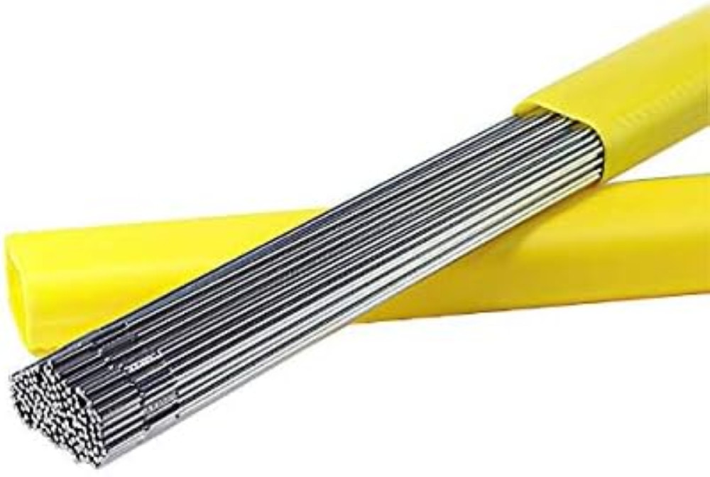 Eluno Burriera Con Coperchio In Vetro E Tagliere In Bambù – Contenitore Per Burro 250g, Senza Plastica