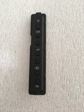 Sony 65" LED TV XBR-65X900C Power Button Input Board
