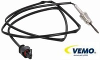 Vemo V20-72-0251 Sensor FüR Abgastemperatur Sensor Abgastemperatur FüR BMW