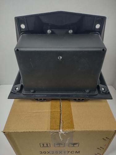 Tablet Mount for RZR XP 1000/Turbo/RZR Trail, Electronic Device Holder Phone - 第 8/8 張圖片