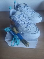 Adidas Adi2000 Yu-gi-oh! Blue Eyes White Dragon 6 38 2/3  Neu