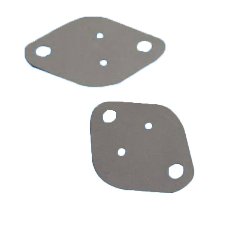 ISOLATORE Termico TO-3 A TRANSISTOR Pad 0.3mm In Silicone 12/25/50/100 - Foto 11
