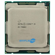 Las mejores ofertas en Los procesadores de computadora Intel