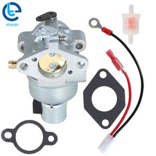 SV600 SV530 SV590 For Kohler Carburetor Courage 20-853-33-S 20-853-16-S SV540