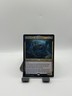 MTG, Zareth San, the Trickster $3 ORDER MIN 242 NM Zendikar Rising Regular