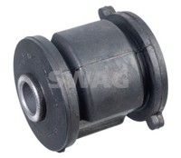 Swag Querlenkerlager 33 10 6060 Gummi/Metall FüR Hyundai Tucson JM Elantra 3 XD