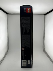 Lego City - 2015 Advent Calendar 60099 - Sealed