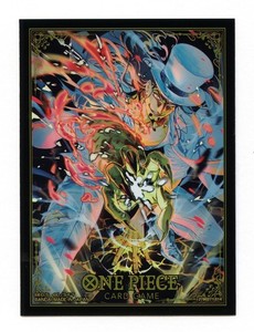 Rob Lucci Card | eBay Rob Lucci Card | eBay