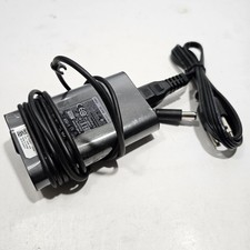 Genuine Dell Latitude 65W Charger AC Power Adapter LA65NM130 3480 3488 7480 7490