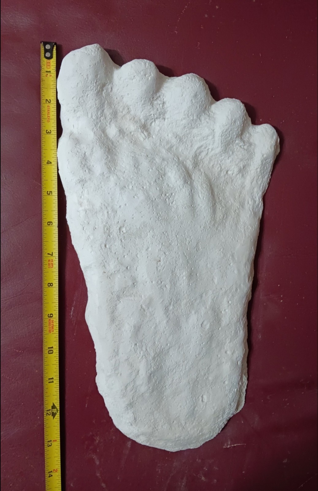 Picture 4
