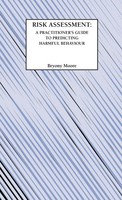 B. Moore | Risk Assessment | Buch | Englisch (1996) | Gebunden