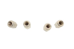 Polaris Ranger 900 XP EPS 2018 Lug Nuts (4) 7547489 53520