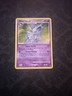 Nidorina 73/111 Common Pokemon Rising Rivals D2