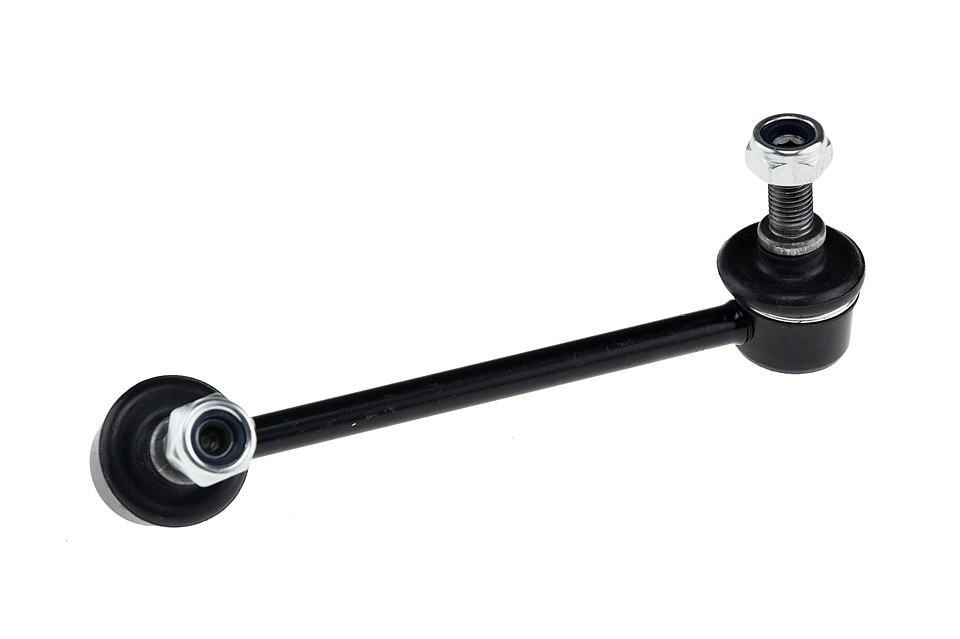 LINKCOUPLING ROD STABILISER BAR ZLT-MZ-058 FOR MAZDA CX-5/SUV 3/Hatchback/Van - Image 6