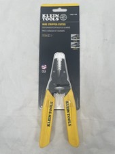 Klein Tools 11045-12-SEN Wire Stripper / Cutter