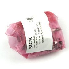 1PCS New SICK SKM36-HFA2-S01 Encoder SKM36-HFA2-S01