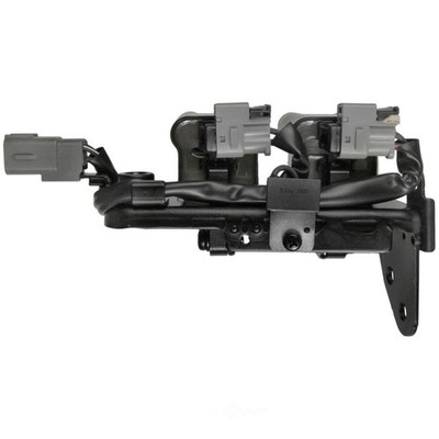NEW IGNITION COIL PACK FOR KIA IC539 2.0L UF-419 C1434 5C1427 178-8281 E889
