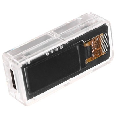Für Kmbox-Pressbox, Maus, Macro Chicken Eating Assistant, Reine Hardware, O7100