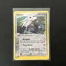 Vintage Pokemon Aggron 1/109 Ruby and Sapphire Holo