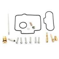 Honda Cr 125 R - 2001- Reparatursatz CARBURATEUR-26-1184