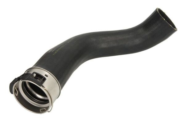 Thermotec DCR187TT Lade Schlauch FüR Dacia, Renault-image