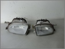 Mercedes R170 W210 W208 Nebelscheinwerfer 1708200156 1708200256 Rechts Links