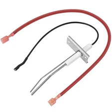 34570 RV Furnace Igniter Electrode Replacement for Atwood & Hydro Flame... 