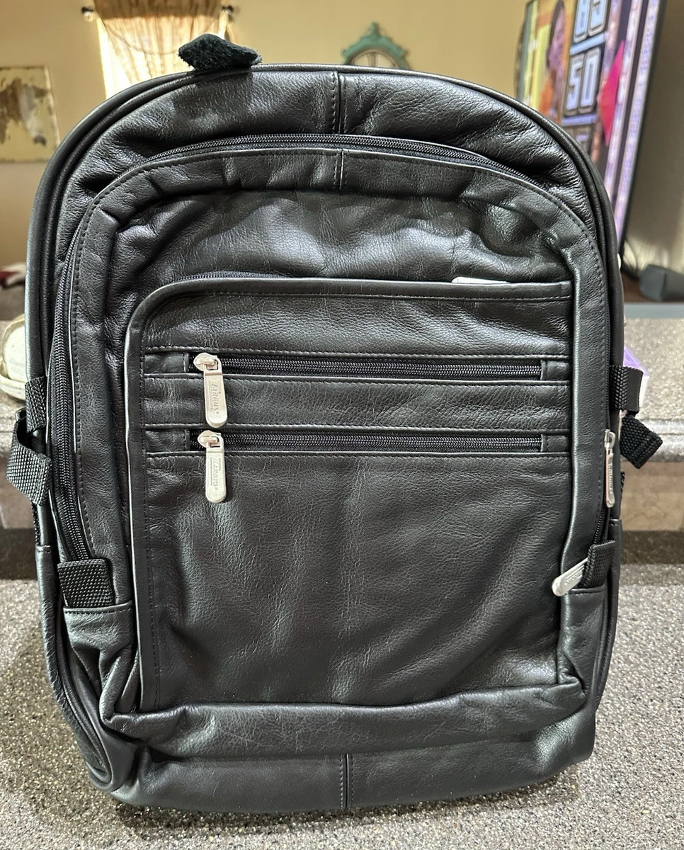 Targus Leather Laptop Cases & Bags for sale | eBay display picture 2