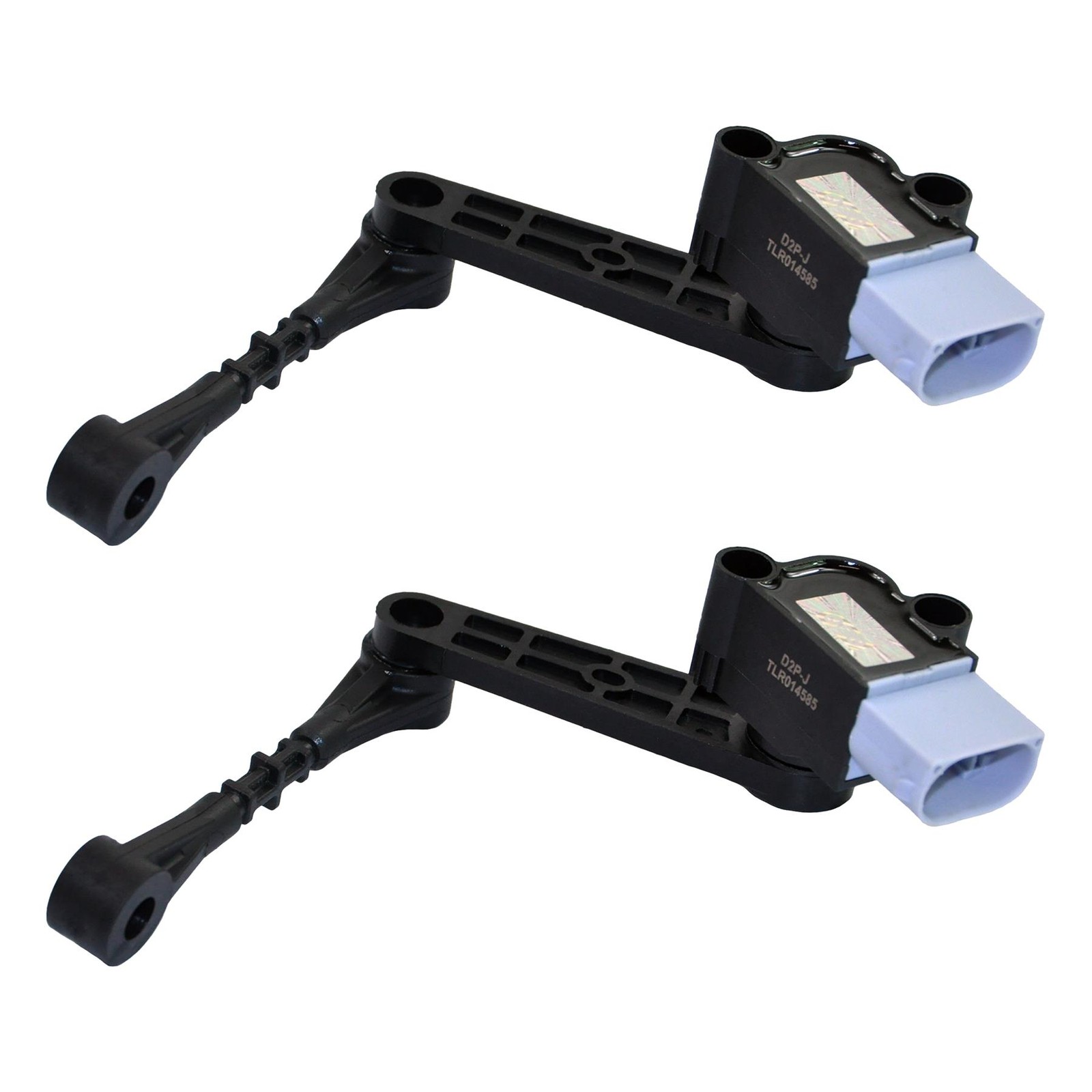 Air Suspension Level Sensor (Front LH or RH) FOR Land Rover Range Rover Sport I - Image 6