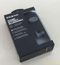 Skullcandy S2BBW-M716 True Wireless Earbuds