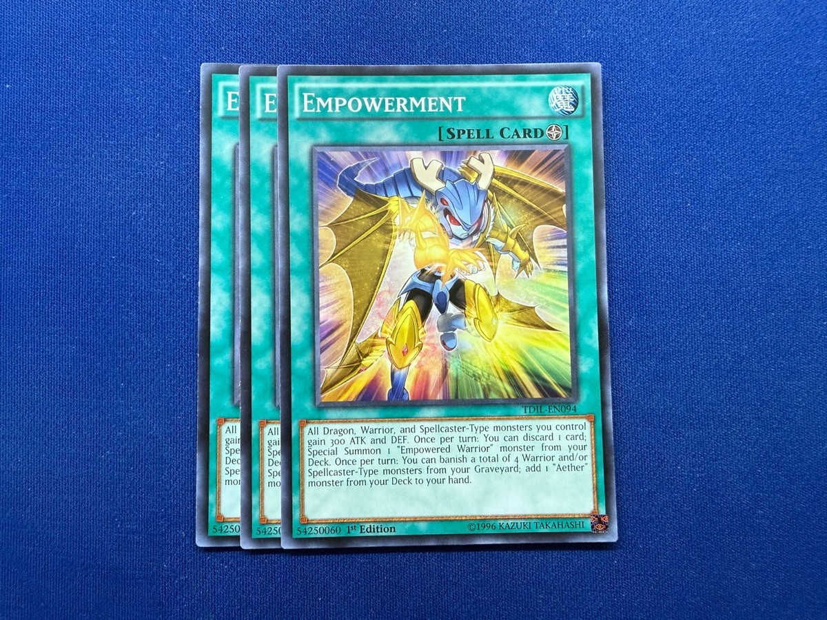 summoner deck yugioh Yu-Gi-Oh LUMINA, LIGHTSWORN SUMMONER - Ultra Rare -BLLR-EN038 -1st Edi main image 1