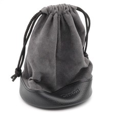 Canon LP1219 Soft Lens Bag Pouch Case