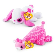 Hug-A-Lumps Love (Small) 2 PACK by ZURU