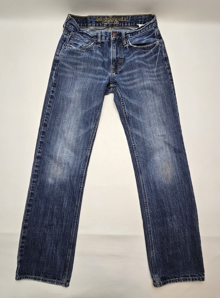 Eagle Outfitters American Eagle Jeans Locations American Eagle