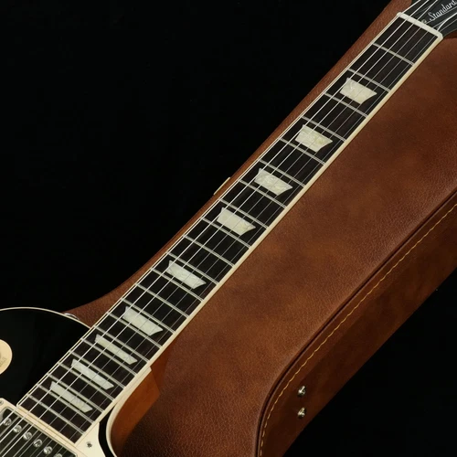 Gibson Les Paul Standard 50S Tobacco Burst 4.07Kg/2024 Safe delivery from Japan