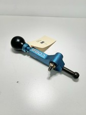 2002-2007 Subaru Impreza Wrx 5-speed Cobb Short Shifter Blue With Cobb Knob 2002-2007 Subaru Impreza Wrx 5-speed Cobb Short Shifter Blue With Cobb Knob