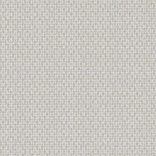 Herman Miller Maharam Enmesh Vinyl Fabric in ...