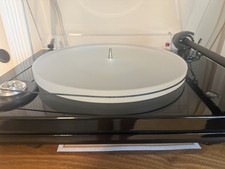 Music hall mmf 7.0 Turntable