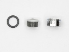 59913727 Hansa Luftsprudler M 24 x 1 HC 6L / Minute