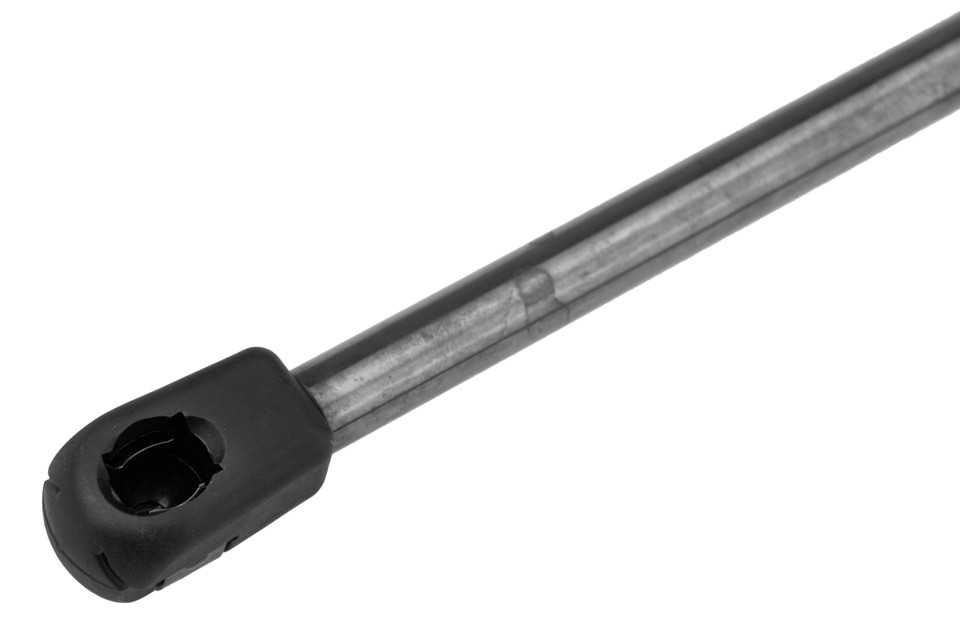 Original NTY Gas Spring Trunk/Cargo Space AE-FT-041 For Fiat Opel - Image 12