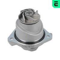 Optimal Wasserpumpe MotorküHlung AQ-1071 FüR 1J5 1J2 Passat Bora 1J6 1M2 VW Seat