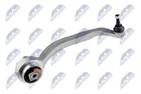 NTY ZWD-WW-005 Querlenker Vorne Unten Rechts FüR Audi A4 B5 B6 B7 A6 C5 A8 D2