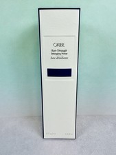Oribe Run-Through Detangling Primer Mist 5.9 fl oz Vegan UV Paraben-Free