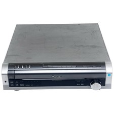 Pioneer XV-HTD540 Home Theater DVD/CD 5 dischi | AM/FM | Solo parti