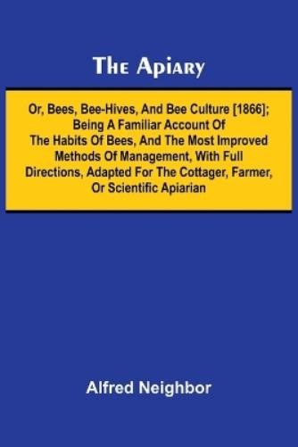 Альфред Сосед, пуританская вдова (Выпуск 1) (Taschenbuch)