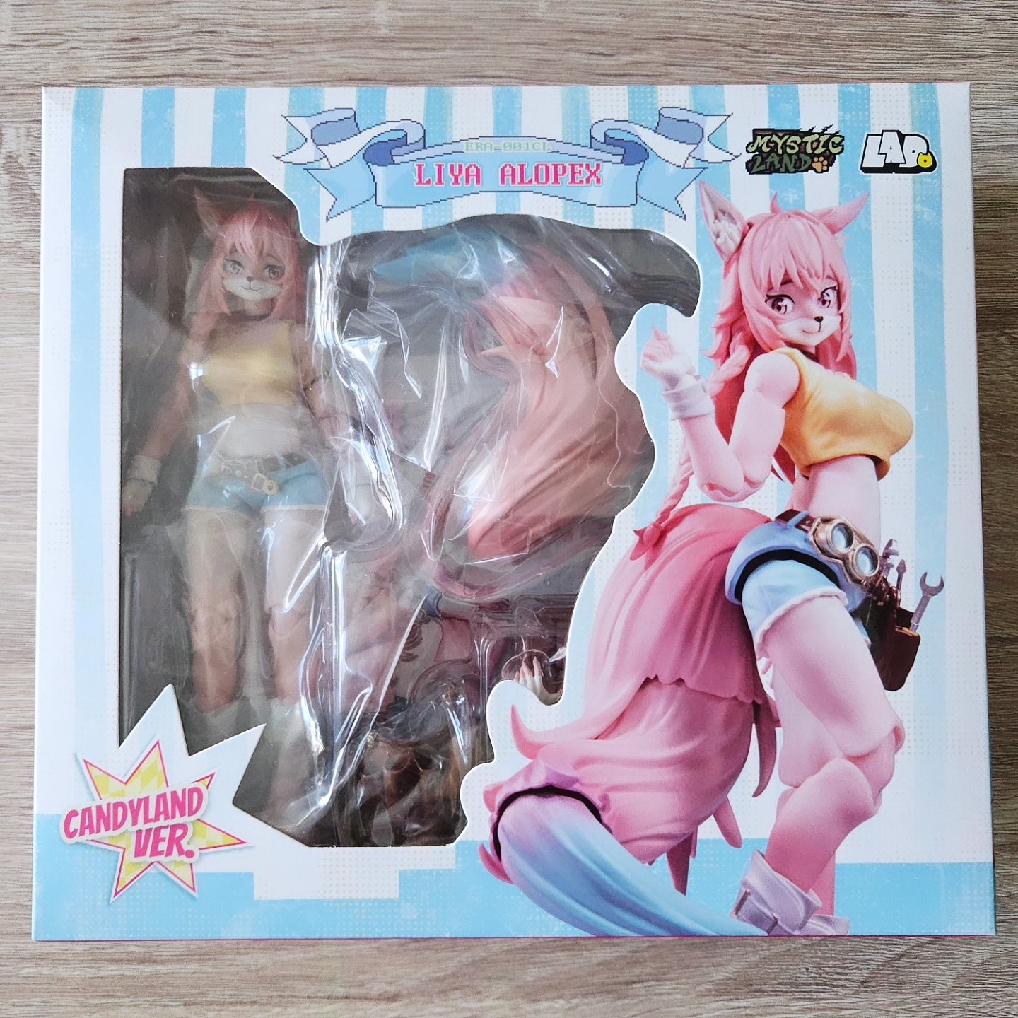 Foto 1 di 1
