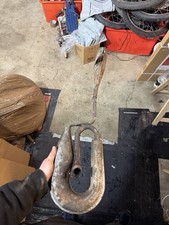 Piaggio Ciao MARMITTA ESPANSIONE RMS CONSERVATA EPOCA LEGGI!